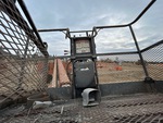 Basic Control Station Upper with