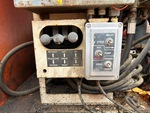 Basic Lower Control Station with
