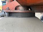 v2 Undercarriage - Wheeled Equipment with
