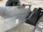 v2 Undercarriage - Wheeled Equipment with