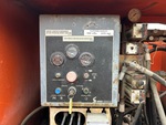 Basic Lower Control Station with