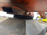 v2 Undercarriage - Wheeled Equipment with