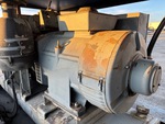 Generator with 