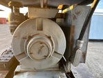 Generator with 