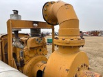 Pump with 