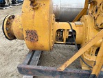 Pump with 