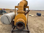 Pump with 