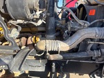 4 Engine with 