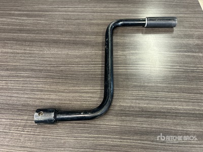 2009 Wilson Tri/A Super B-Train Lead مقطورة للحبوب