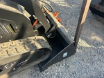 Specialty with