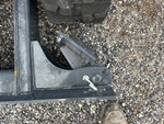 v2 Chassis - Excavator with