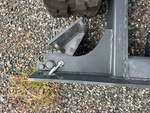 v2 Chassis - Excavator with