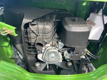 Moteur with 