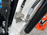 v2 Chassis - Excavator with