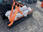 v2 Chassis - Excavator with 