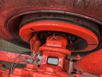 Brakes with