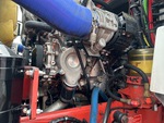 4 Engine with