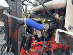 4 Engine with