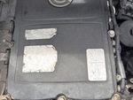 4 Engine with