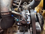 4 Engine with