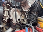 4 Engine with
