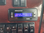 4 Transmision with Engine Hours