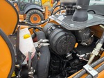 Motore with