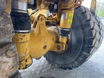 Drivetrain with Rear Drive Axle
