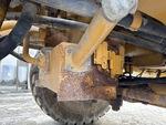 Hydraulics with Pumps (Hydraulics)
