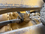Drivetrain with Transmission