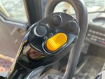 Control Station with Drivetrain Controls