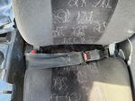 Safety with