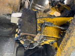Hydraulics with Valves