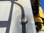 Hydraulics with Hydraulic Tank