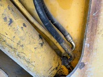 Hydraulics with Hoses (Hydraulics)