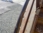 General Appearance with Hand Rails