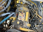 Drivetrain with Transmission