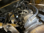 Hydraulics with Pumps (Hydraulics)