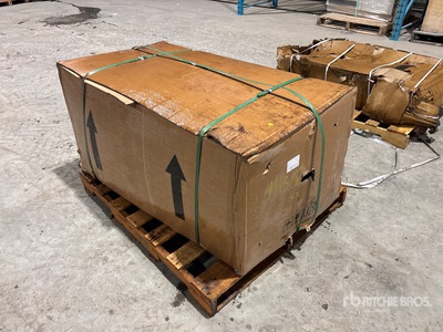 2026 SDLOOL SL-D3 Electric オートバイ (Unused)