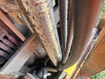 Chassis Lift with 