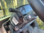 Control Station with Drivetrain Controls