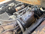 Drivetrain with Transmission