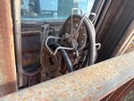 Chassis Lift with 