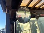 Control Station with Mirrors