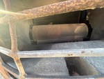 Engine with Exhaust System