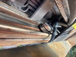 Chassis Lift with 