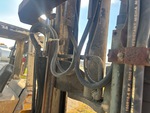 Hydraulics with Hoses (Hydraulics)