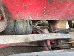 Brakes with 