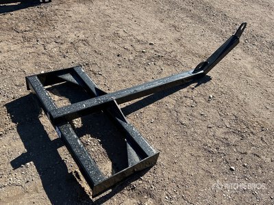 General Appearance with Imagen: esquina trasera derecha