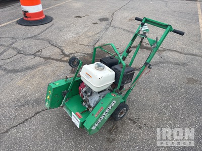 2020 Edco SK14-13H を見 Walk Behind - Concrete Saw